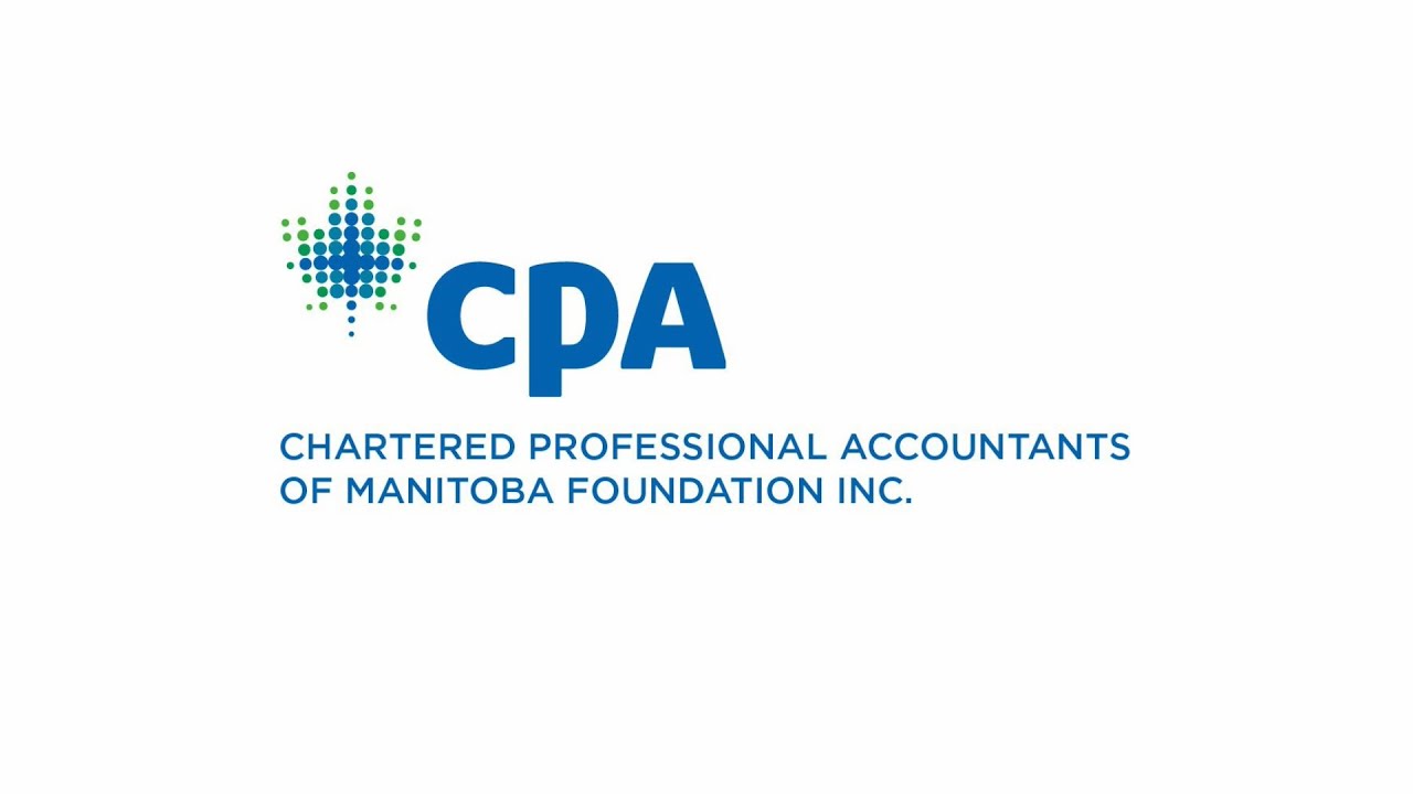 CPA Manitoba